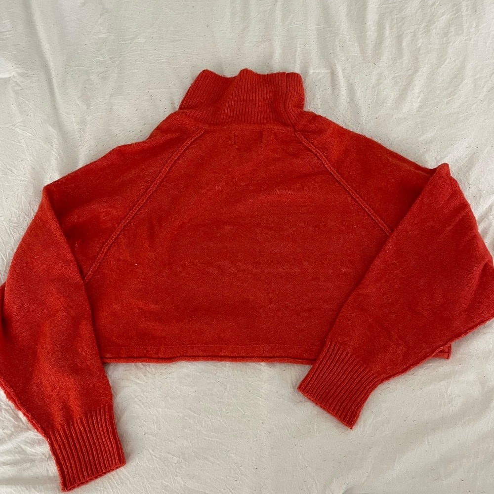 Urban Outfitters Sweater!